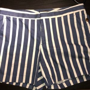Banana Republic Shorts